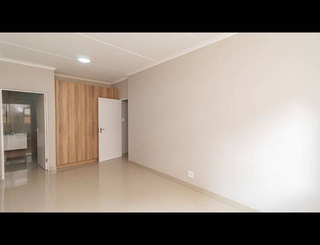 2 BEDROOM PROPERTY TO RENT IN ERASMIA